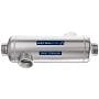 Titanium warmtewisselaar 210kW AstralPool