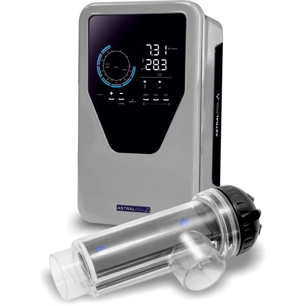 Smart Next pH/Rx 21 - Astralpool