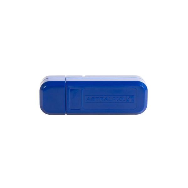 Elite Connect pH Driver