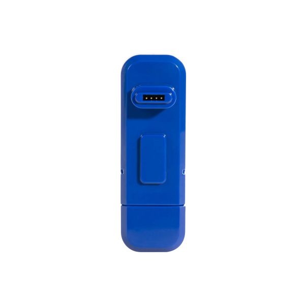 Elite Connect pH Driver
