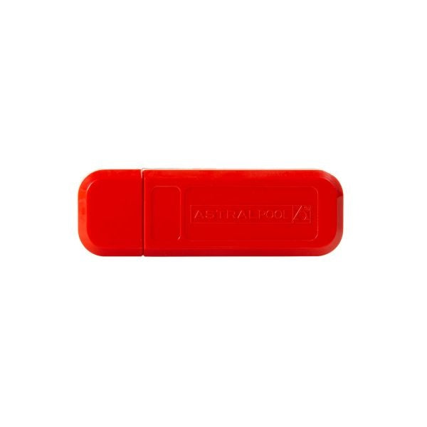 Elite Connect RX Driver