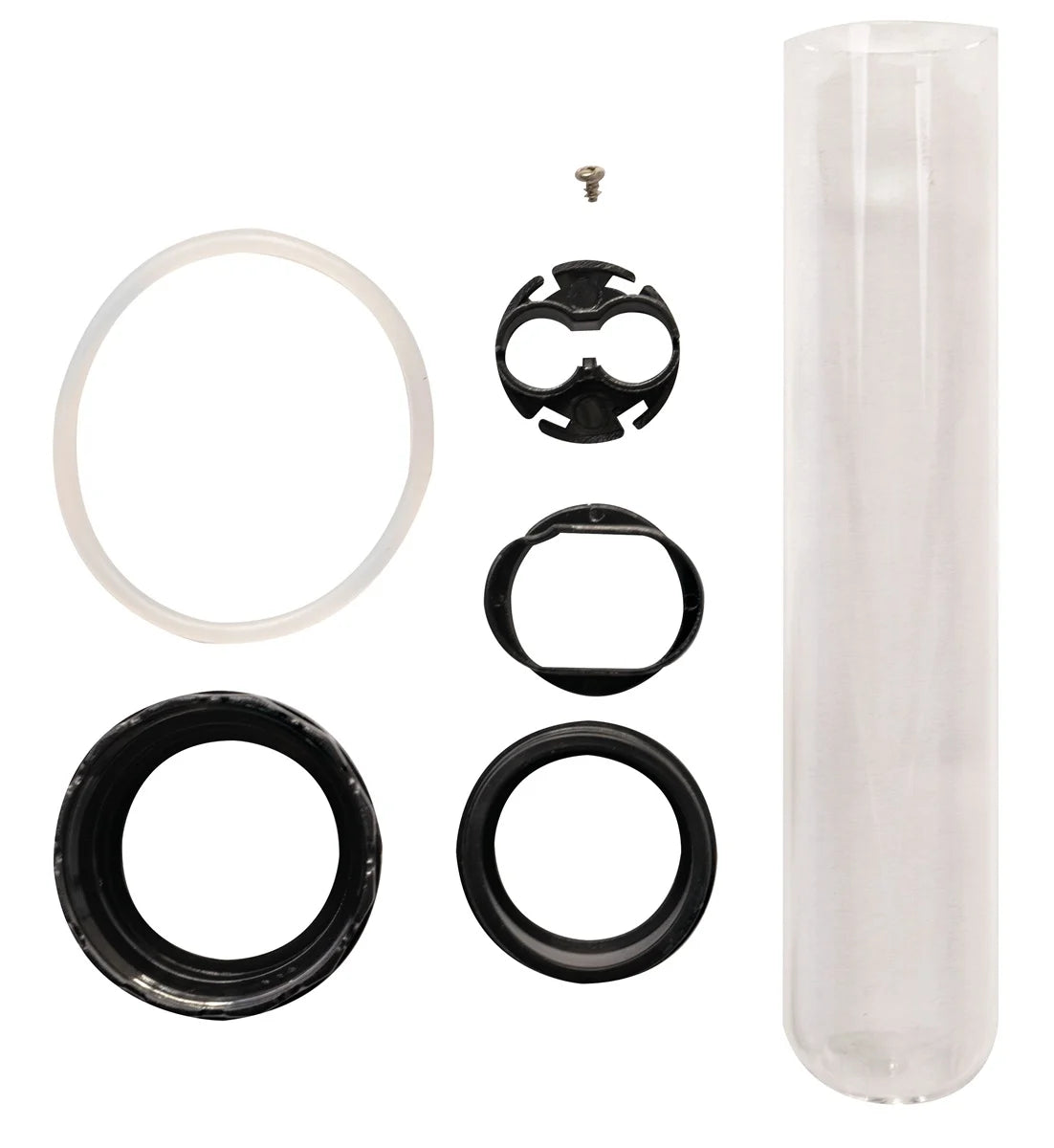 Aquaclear UV 9W Wartungsset - SuperFish