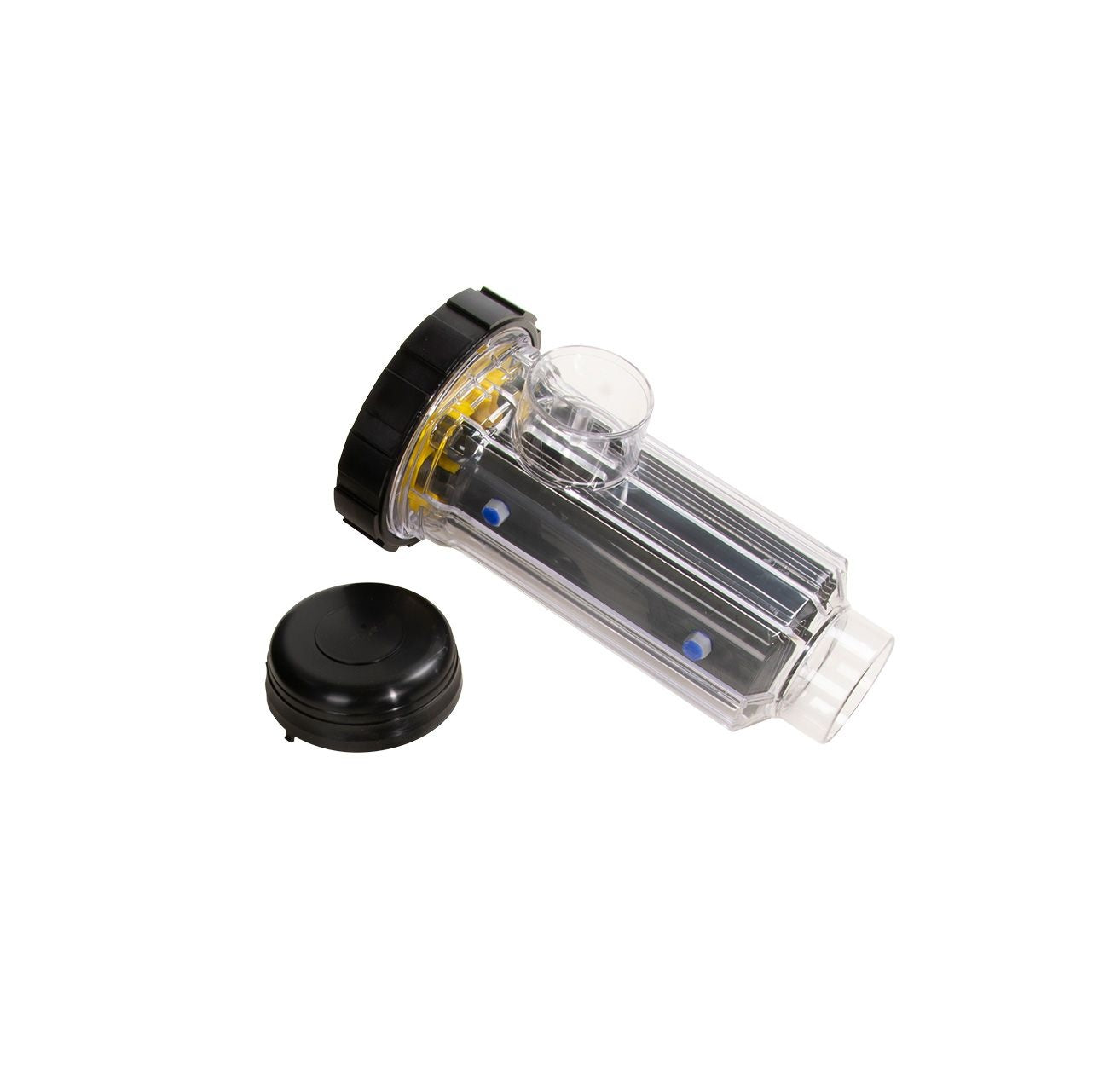 Celda de electrólisis Elite Connect 160 LS - AstralPool