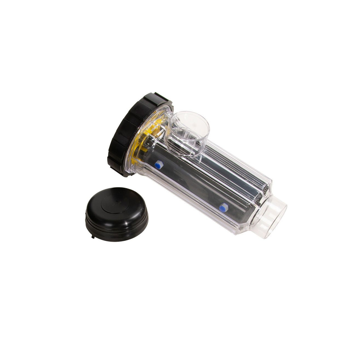 Cella di idrolisi Elite Connect 160 LS - AstralPool