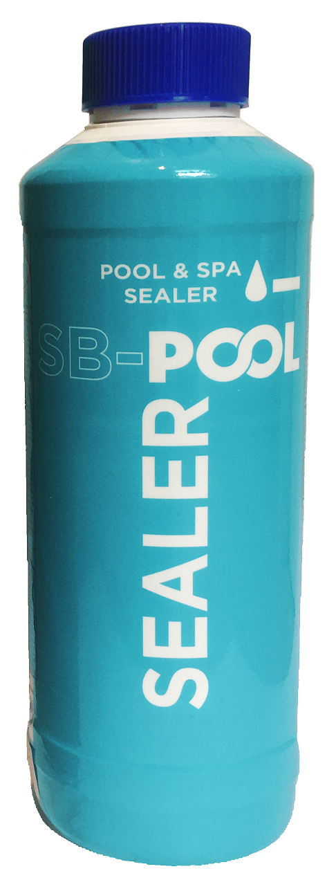 SB-Pool Sealer AstralPool