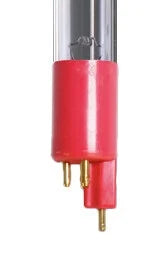 Tech & Alu Tech T5-Lampe 40 W – SuperFish