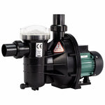SS-020 Poolpumpe 6m³ - W'eau