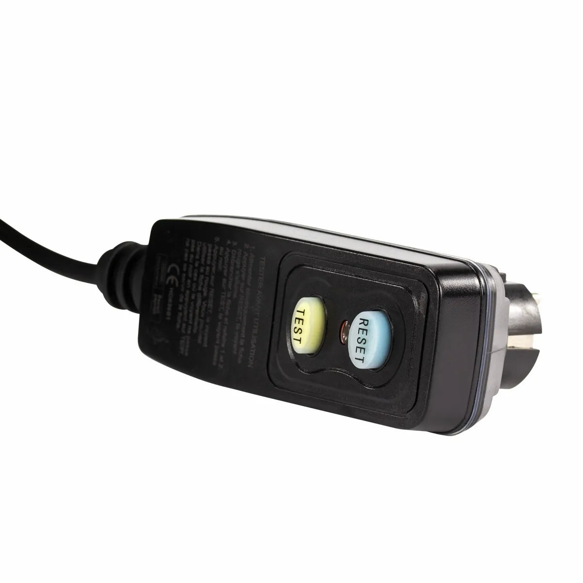 SS-020 Poolpumpe 6m³ - W'eau