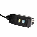 SS-075 zwembadpomp 16m³ - W'eau