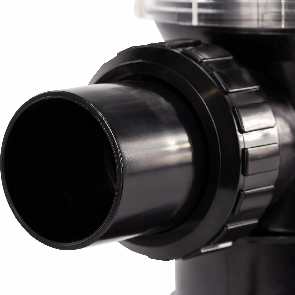 SS-075 zwembadpomp 16m³ - W'eau
