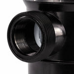 SS-033 swimming pool pump 8m³ - W'eau