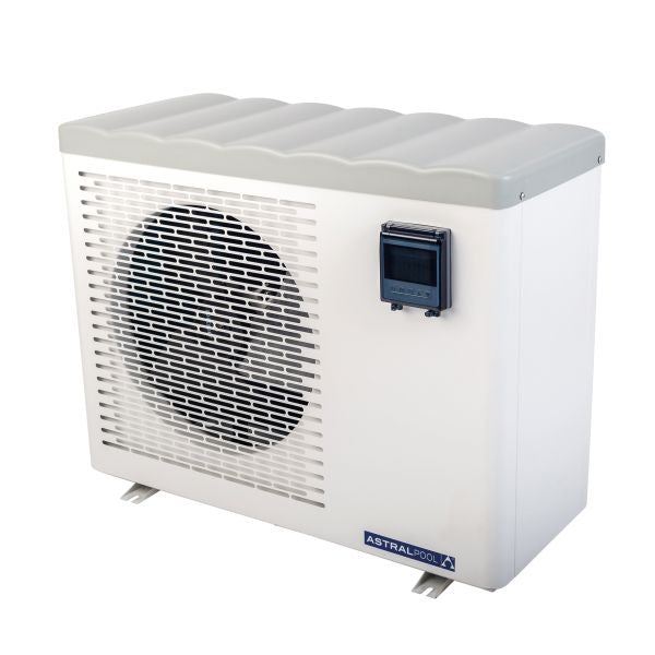 Eco Elyo-15 Pompa di calore - AstralPool