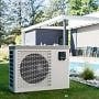 Eco Elyo-15 Pompa di calore - AstralPool