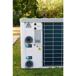 Eco Elyo-15 Pompa di calore - AstralPool
