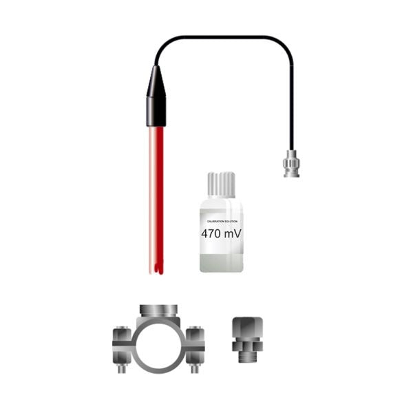 Kit Clear Connect Rx - AstralPool