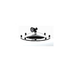 Vigo Pro Max D500 zandfilter zonder klep - AstralPool