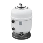Vigo Pro Max D750 zandfilter zonder klep - AstralPool
