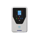 Elite Connect CellGuard LS100 - AstralPool