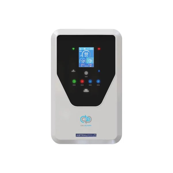 Elite Connect CellGuard LS100 - AstralPool