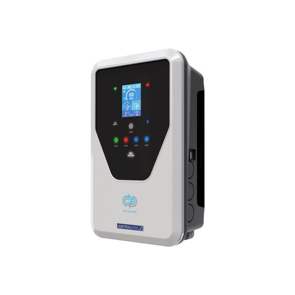 Elite Connect CellGuard® 60 - Astralpool