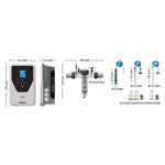 Elite Connect CellGuard® 60 - Astralpool