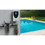 Elite Connect CellGuard LS100 - AstralPool
