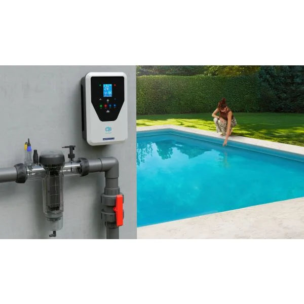 Elite Connect CellGuard LS100 - AstralPool