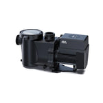Eco IVS 75 variable pool pump - Aquaforte