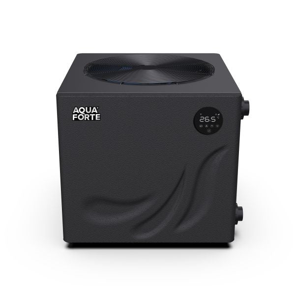 Image alt text