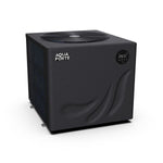 Mr. Titan Wärmepumpe 13kW - AquaForte