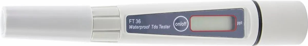 Image alt text