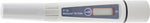 Medidor de sal digital Pool-ID - W'eau
