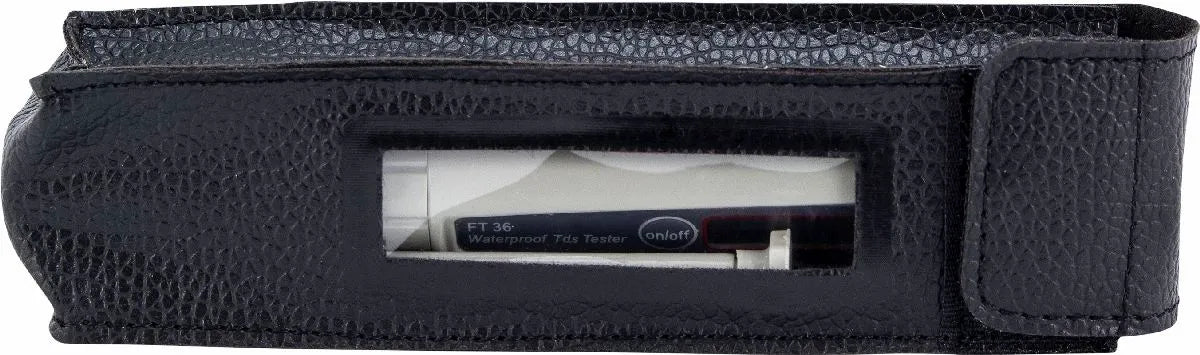 Image alt text