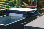 Lite Bath - Chill Tubs