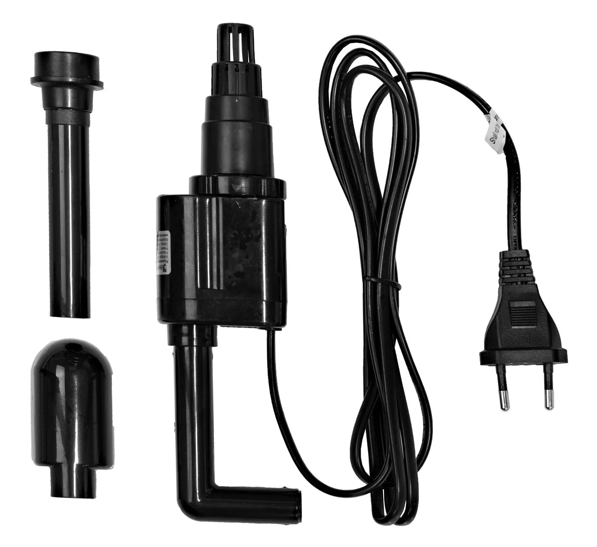 Panorama Pump 320L/h 5.5W - SuperFish