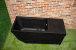 Lite Bath - Chill Tubs