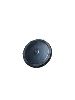 Luchtschotel EPDM 200mm - JetFlex