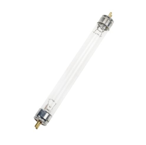 Bulb UVC Philips TL 6 W FAM G5