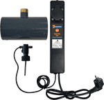 UV Flow Switch - Koi Pro