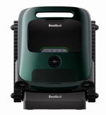 AquaSense 2 Pro zwembadrobot - Beatbot