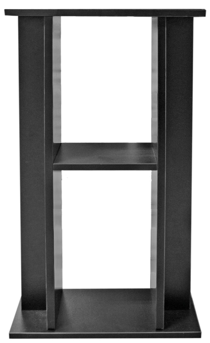 Meuble SF Home ProLED 30 Noir pour aquarium - Superfish