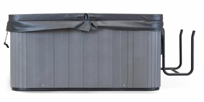 Cover lift 6 - W'eau