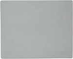 Foam underlay tiles for inflatable hot tub - 4 mm - W'eau