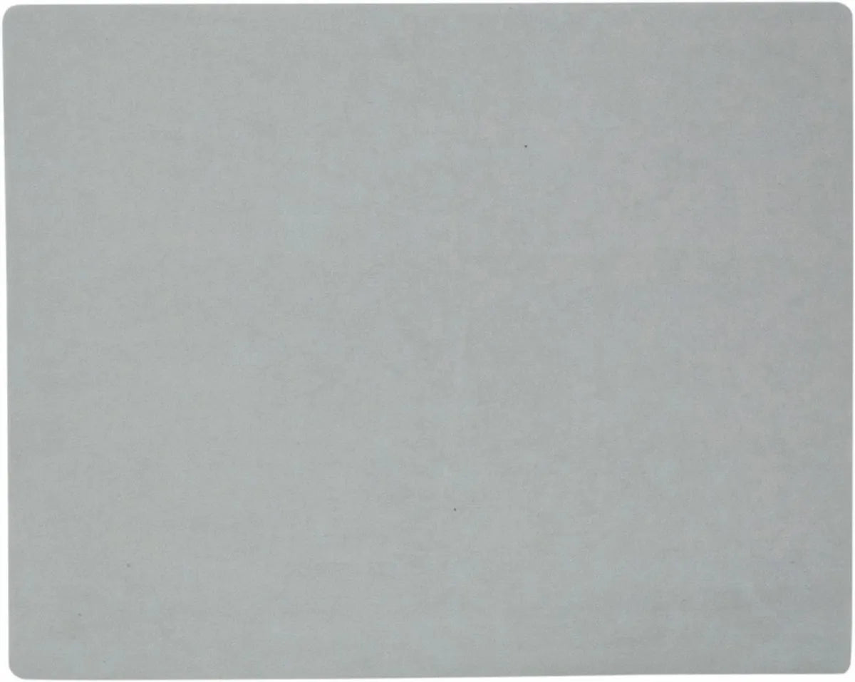 Foam underlay tiles for inflatable hot tub - 4 mm - W'eau