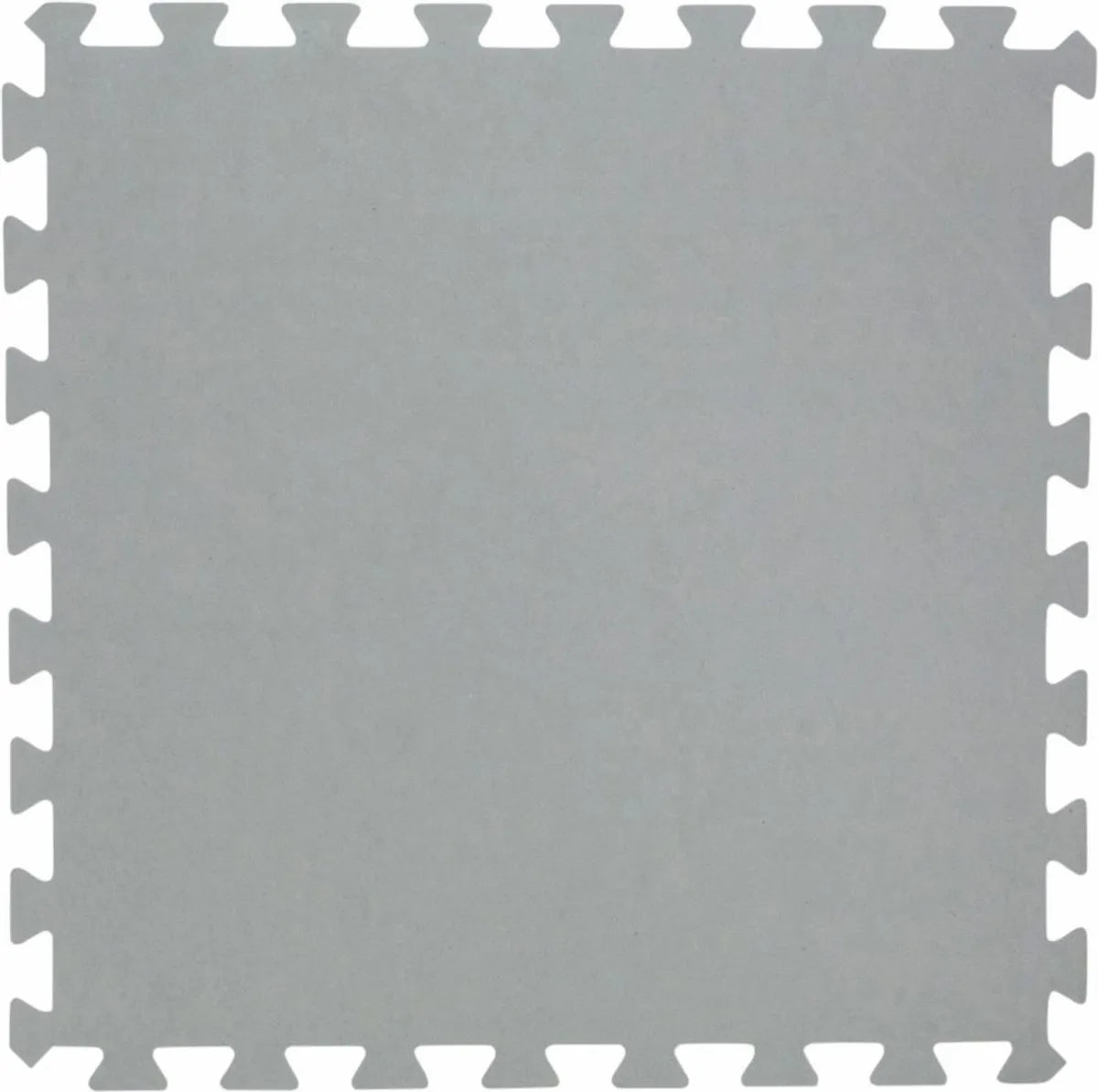 Baldosas de espuma para spa hinchable - 4 mm - W'eau