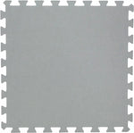 Foam underlay tiles for inflatable hot tub - 4 mm - W'eau