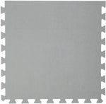 Foam underlay tiles for inflatable hot tub - 4 mm - W'eau