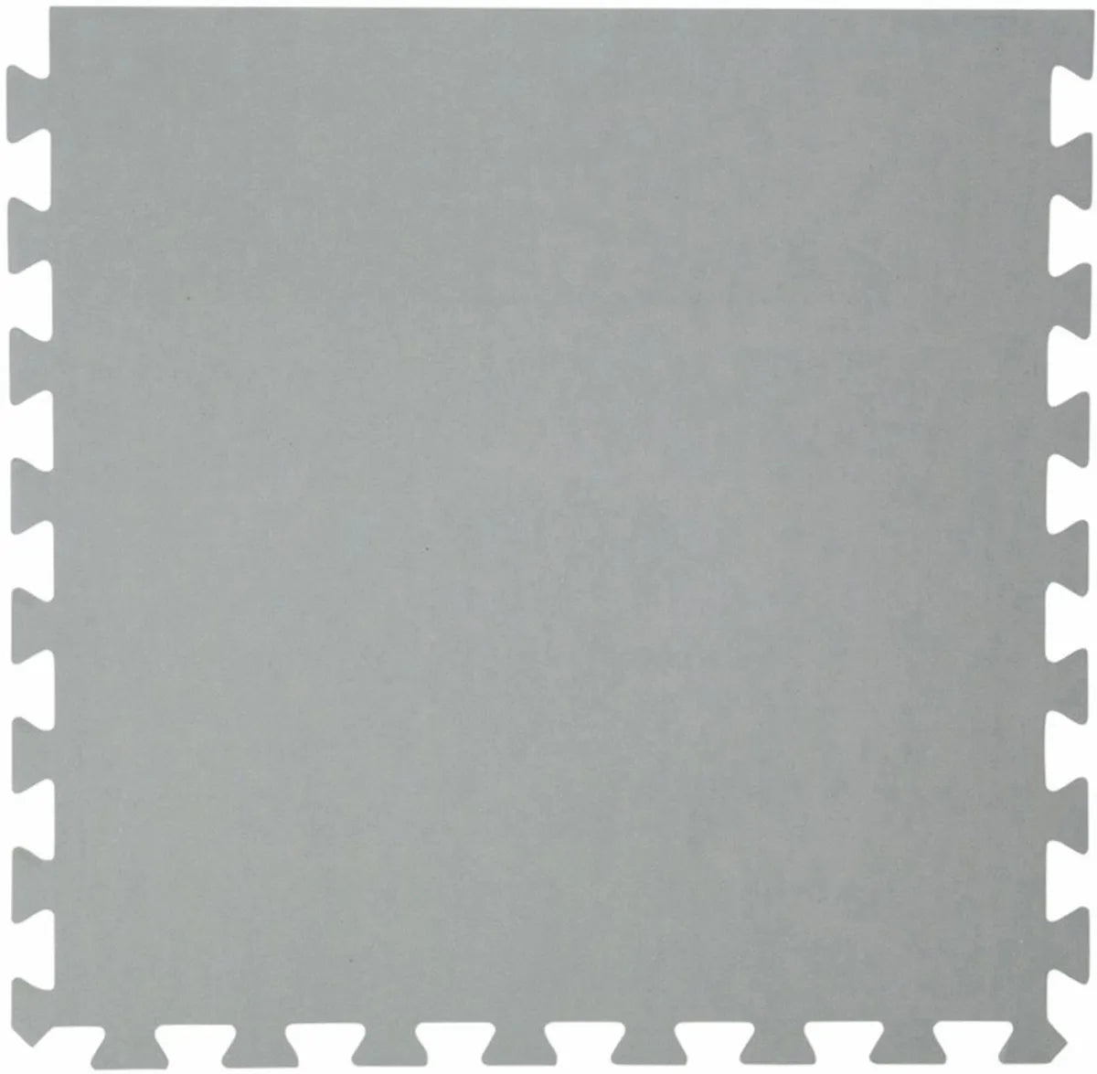 Foam underlay tiles for inflatable hot tub - 4 mm - W'eau