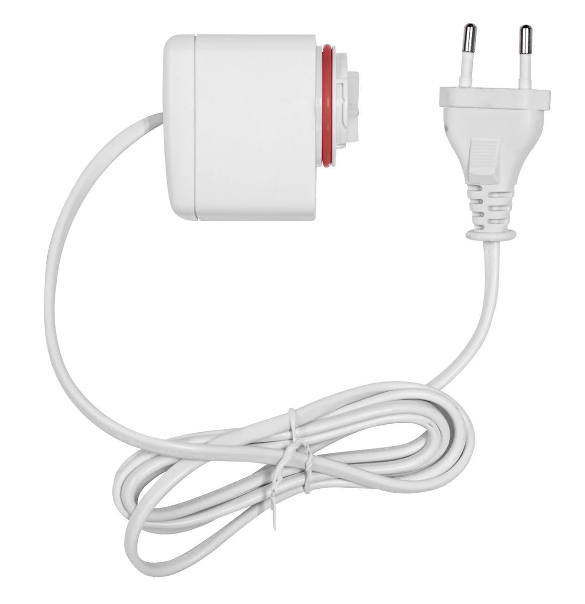 Hängepumpe 100/200 – SuperFish