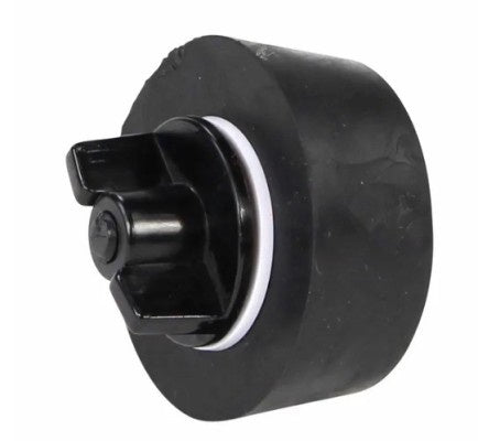 Bouchon d'hivernage 11/2" - W'eau